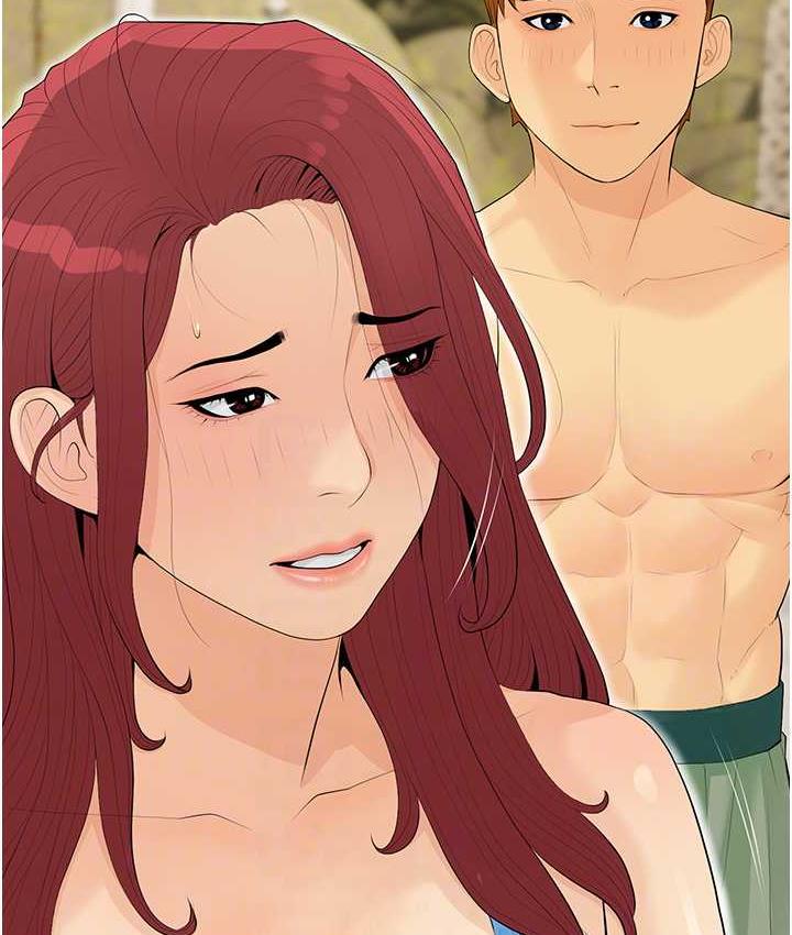 [韩国漫画] 糖果爸爸的抢婚大作战 剧情,职场#[110P]-41