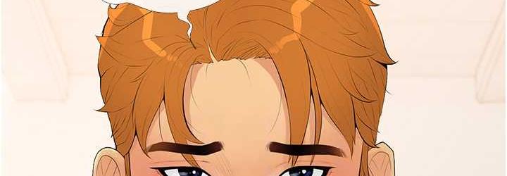 [韩国漫画] 糖果爸爸的抢婚大作战 剧情,职场#[110P]-72