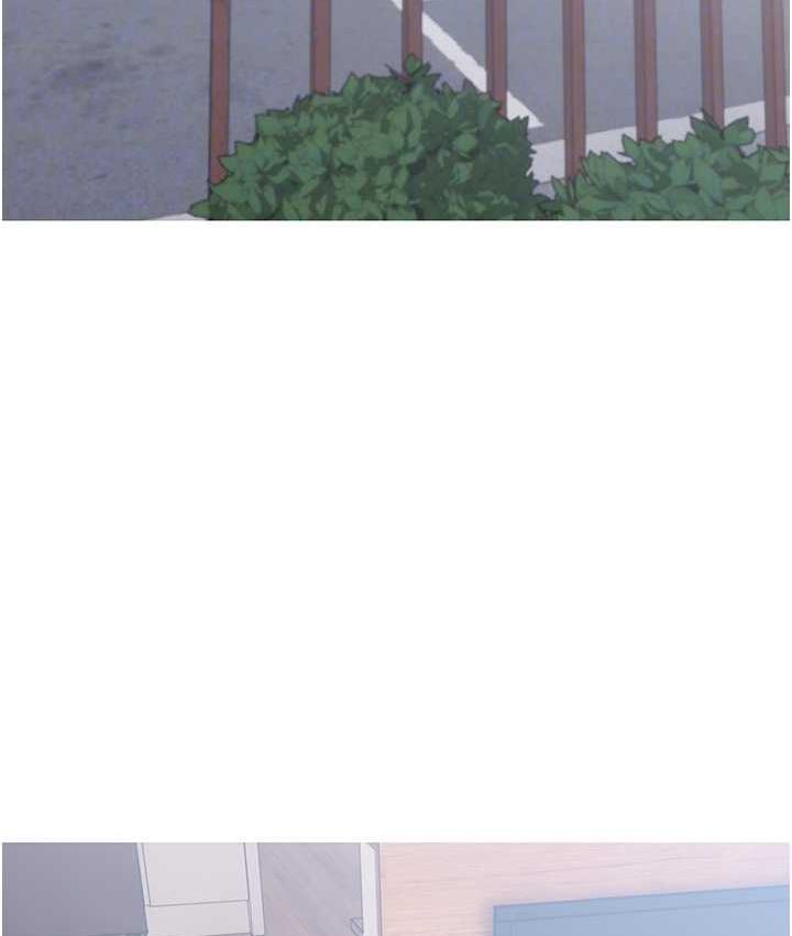 [韩国漫画] 糖果爸爸的抢婚大作战 剧情,职场#[110P]-81