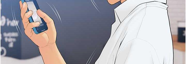 [韩国漫画] 糖果爸爸的抢婚大作战 剧情,职场#[115P]-108