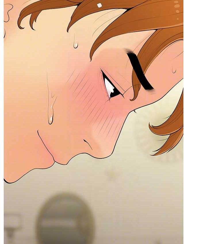 [韩国漫画] 糖果爸爸的抢婚大作战 剧情,职场#[115P]-29