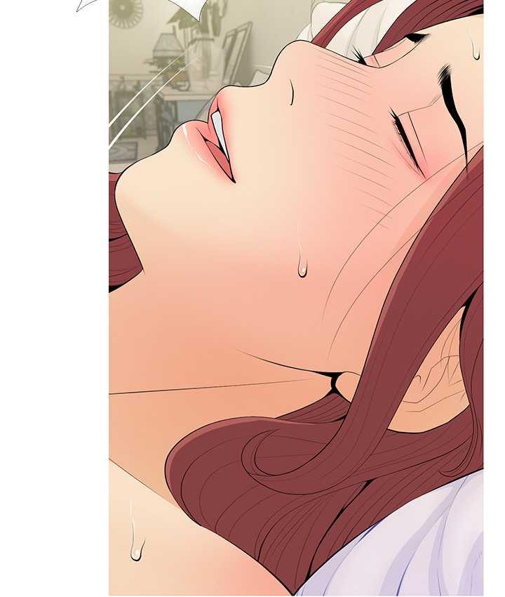 [韩国漫画] 糖果爸爸的抢婚大作战 剧情,职场#[115P]-68