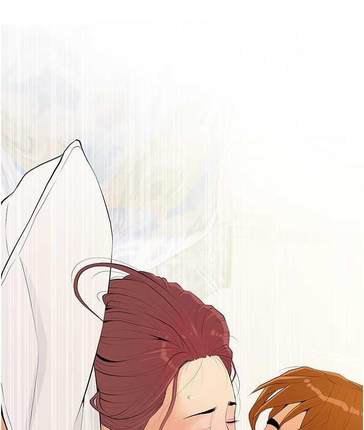 [韩国漫画] 糖果爸爸的抢婚大作战 剧情,职场#[115P]-93