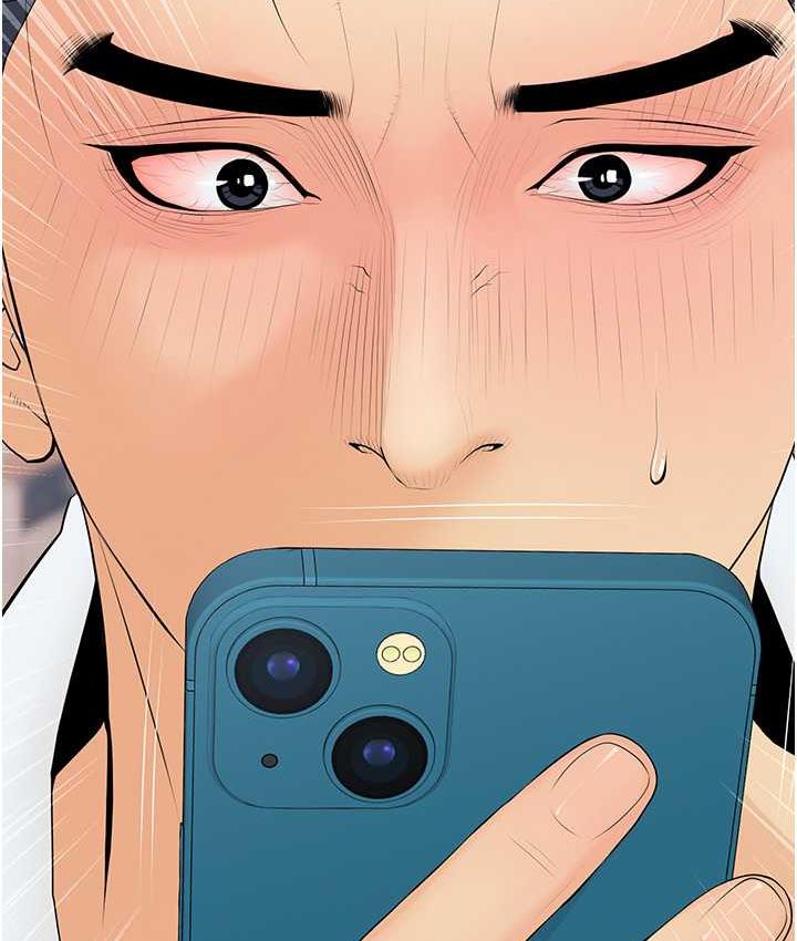 [韩国漫画] 糖果爸爸的抢婚大作战 剧情,职场#[103P]-12