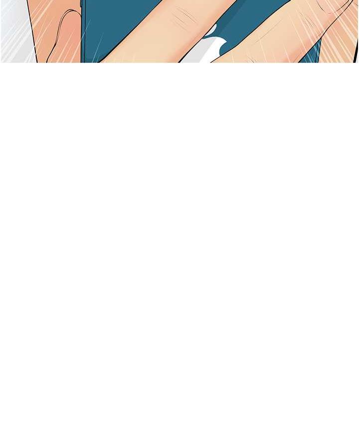[韩国漫画] 糖果爸爸的抢婚大作战 剧情,职场#[103P]-13