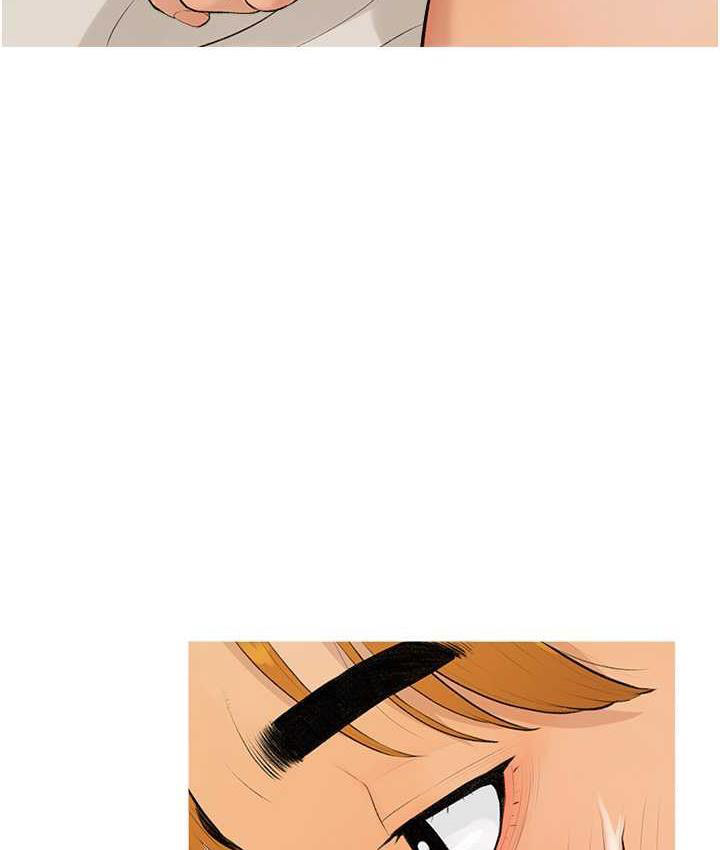 [韩国漫画] 糖果爸爸的抢婚大作战 剧情,职场#[103P]-63