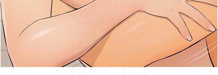 [韩国漫画] 糖果爸爸的抢婚大作战 剧情,职场#[103P]-72