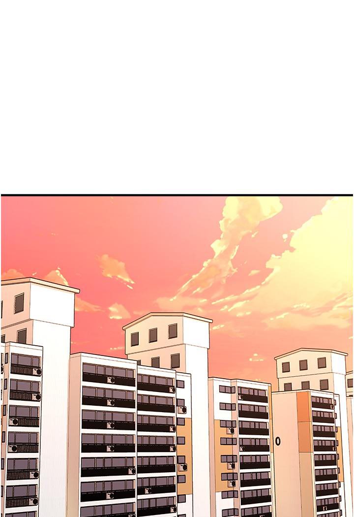 [Manhwa] Hypnosis and flirting Plot, big tits, inappropriate#[226P]-1