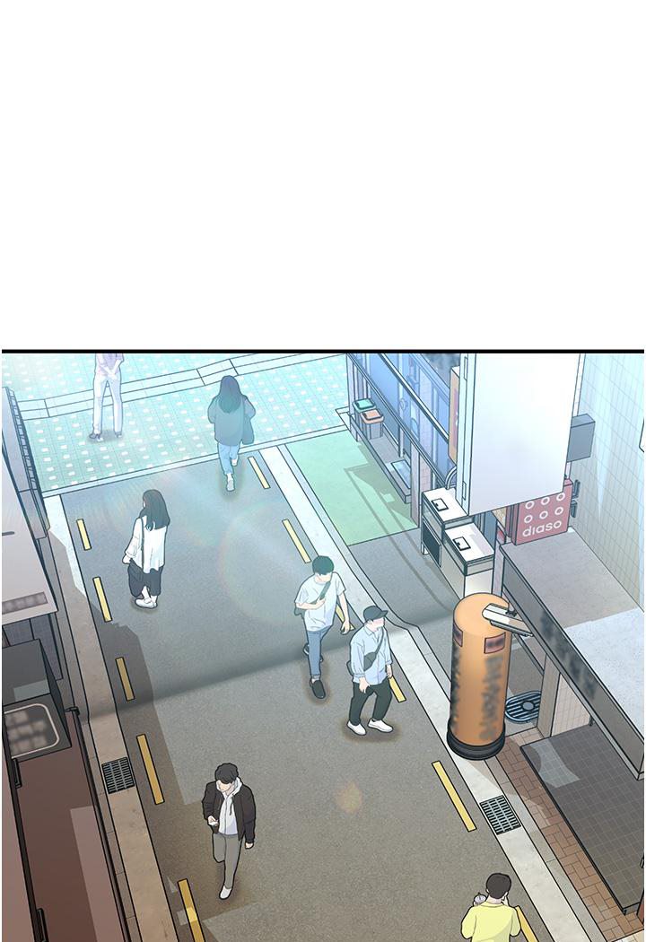 [Manhwa] Hypnosis and flirting Plot, big tits, inappropriate#[226P]-117
