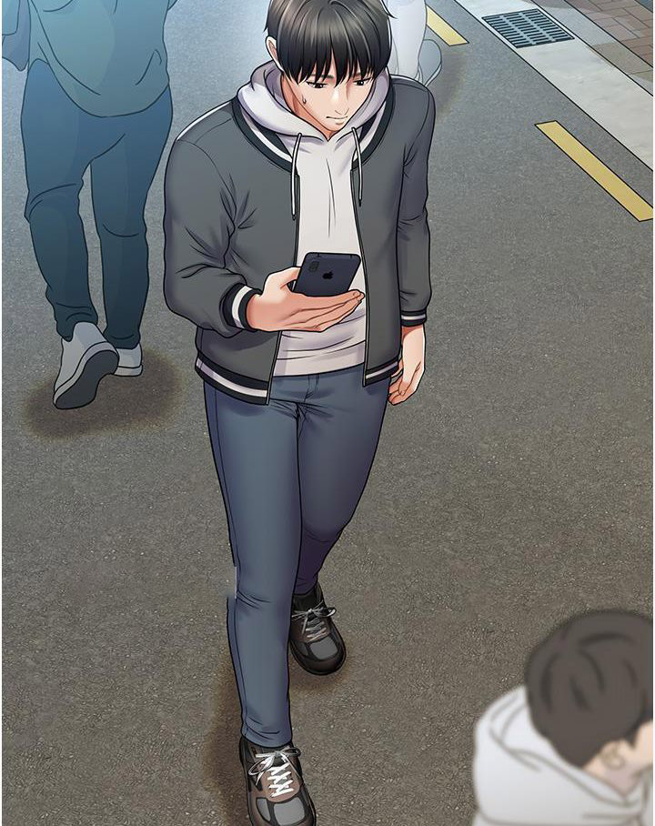 [Manhwa] Hypnosis and flirting Plot, big tits, inappropriate#[226P]-119