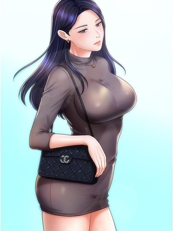[Manhwa] Hypnosis and flirting Plot, big tits, inappropriate#[226P]-141