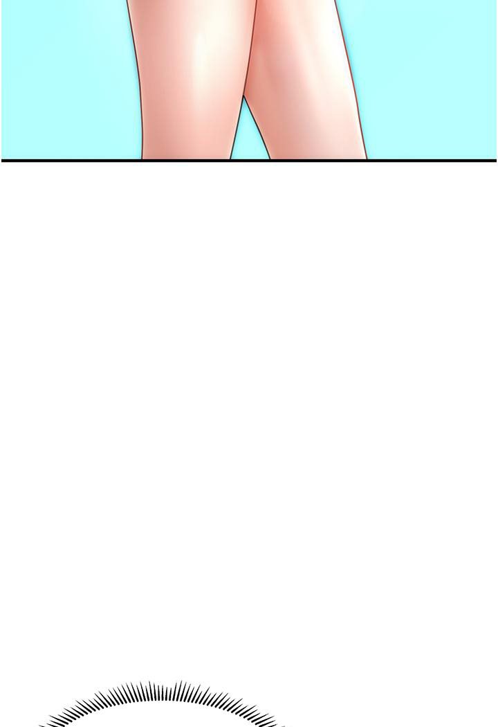 [Manhwa] Hypnosis and flirting Plot, big tits, inappropriate#[226P]-142