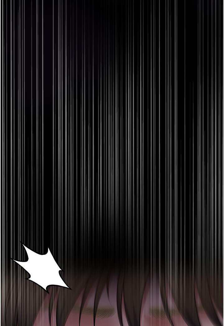 [Manhwa] Hypnosis and flirting Plot, big tits, inappropriate#[226P]-153
