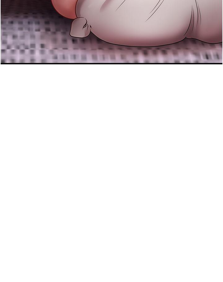 [Manhwa] Hypnosis and flirting Plot, big tits, inappropriate#[226P]-191