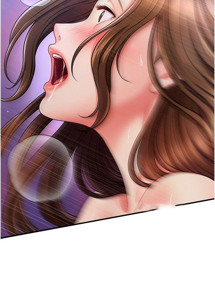 [Manhwa] Hypnosis and flirting Plot, big tits, inappropriate#[226P]-60