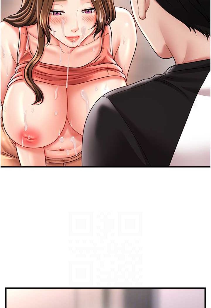 [Manhwa] Hypnosis and flirting Plot, big tits, inappropriate#[132P]-12