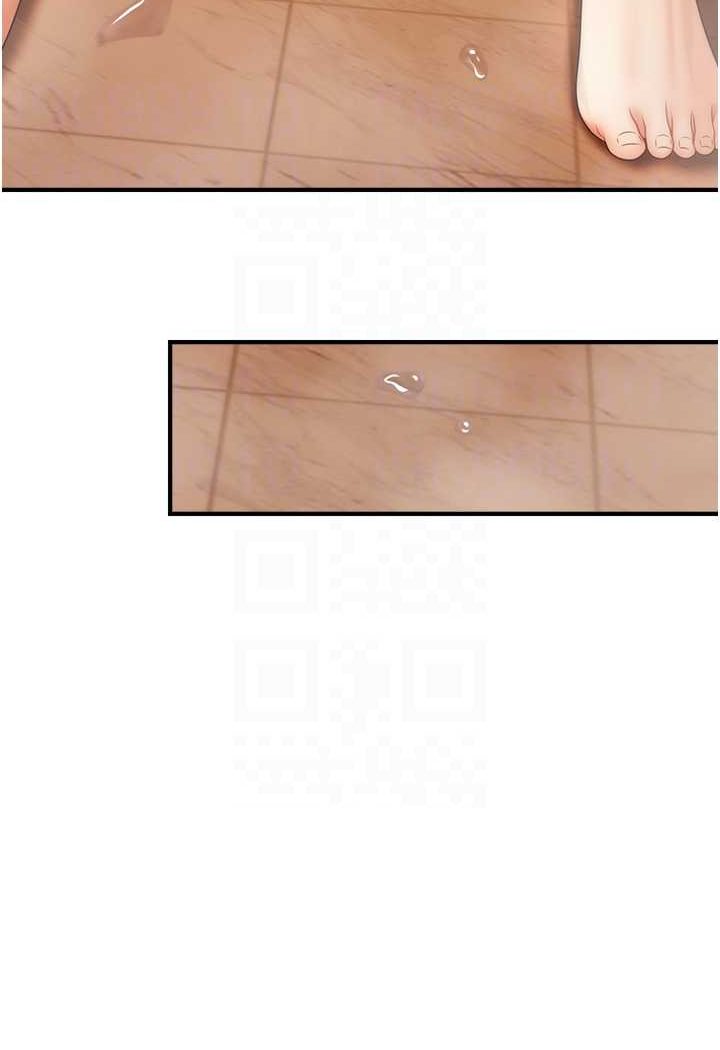 [Manhwa] Hypnosis and flirting Plot, big tits, inappropriate#[132P]-63