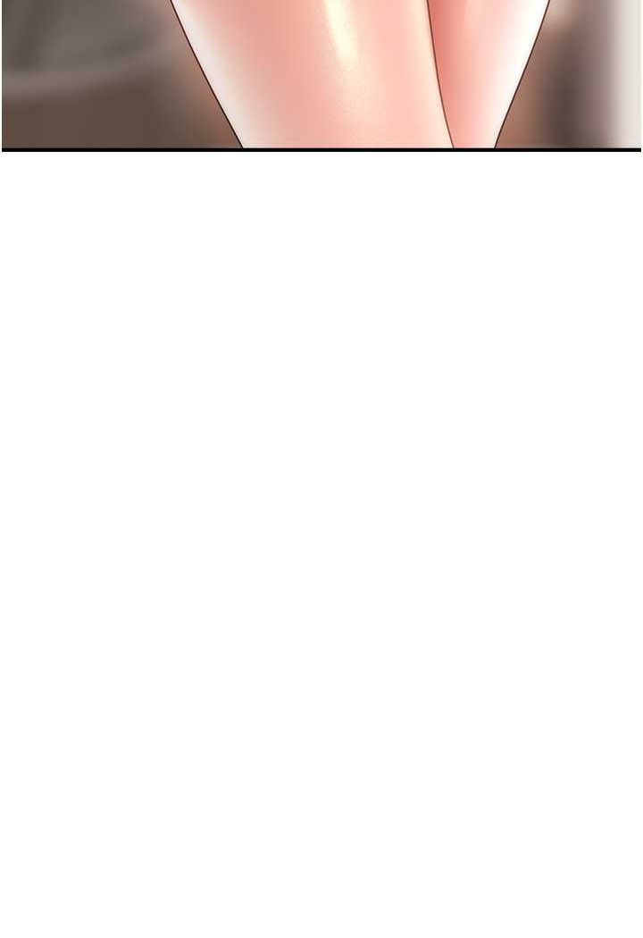 [Manhwa] Hypnosis and flirting Plot, big tits, inappropriate#[132P]-77