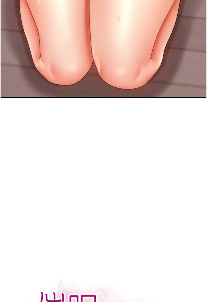 [Manhwa] Hypnosis and flirting Plot, big tits, inappropriate#[132P]-8
