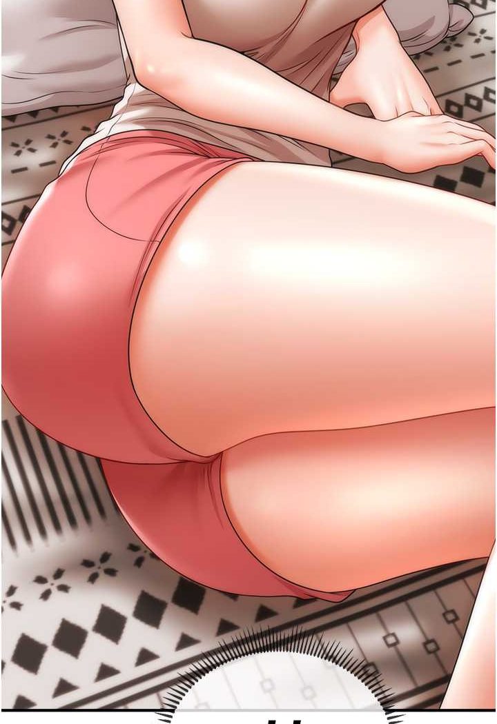 [Manhwa] Hypnosis and flirting Plot, big tits, inappropriate#[132P]-95