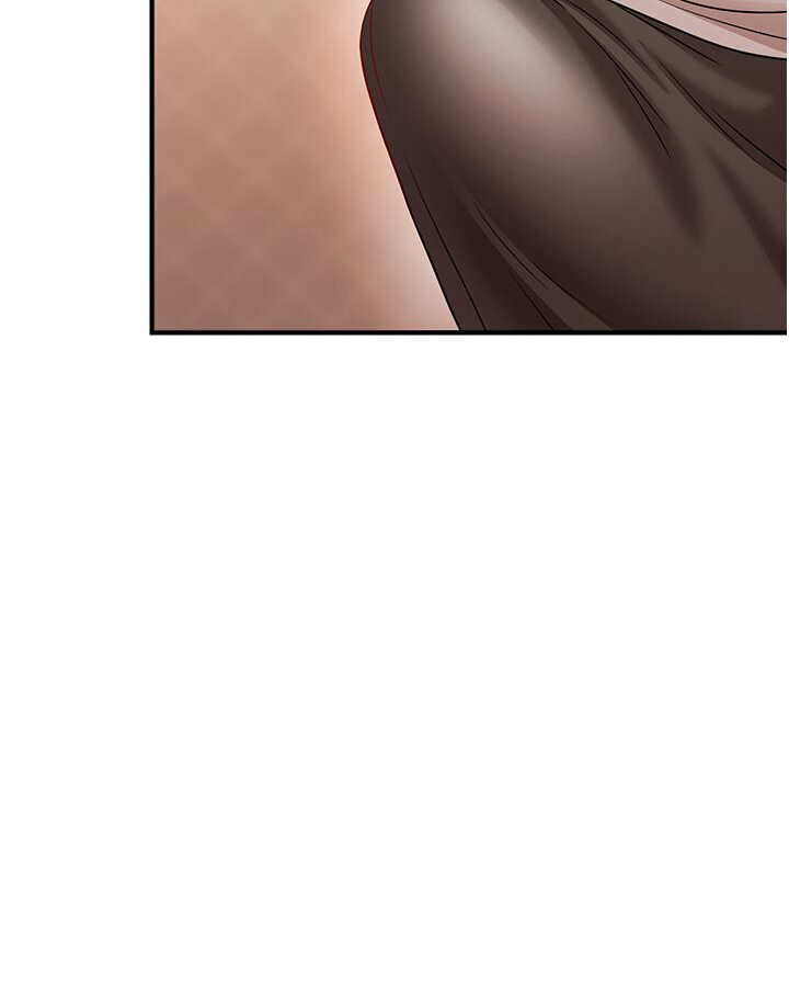 [Manhwa] Hypnosis and flirting Plot, big tits, inappropriate#[116P]-26