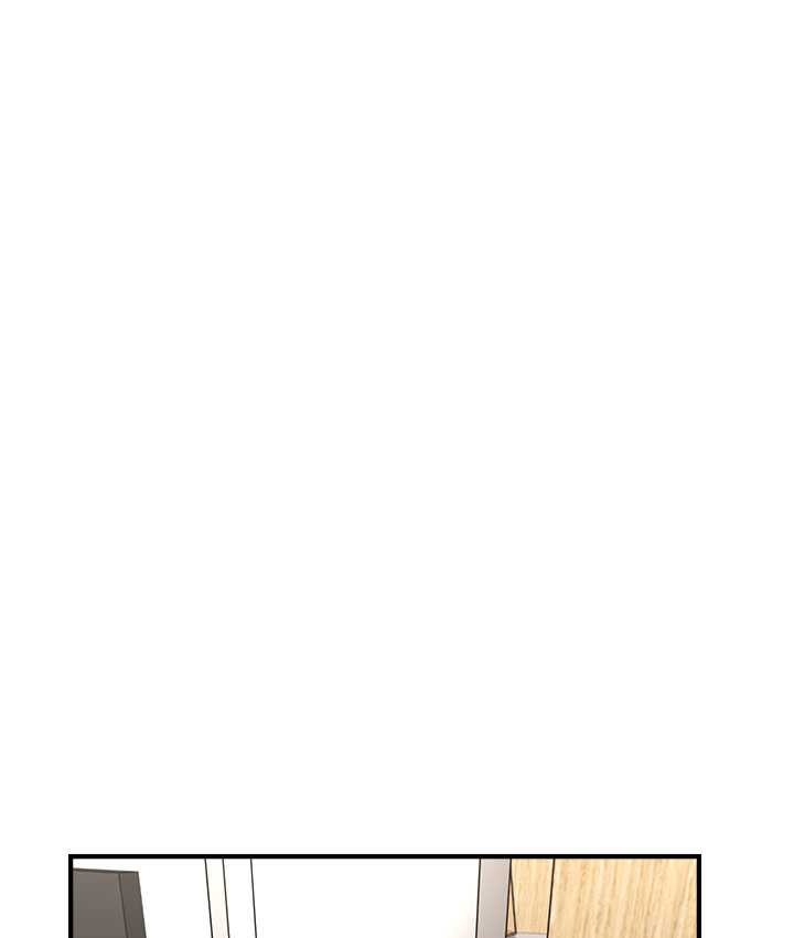 [Manhwa] Hypnosis and flirting Plot, big tits, inappropriate#[141P]-127