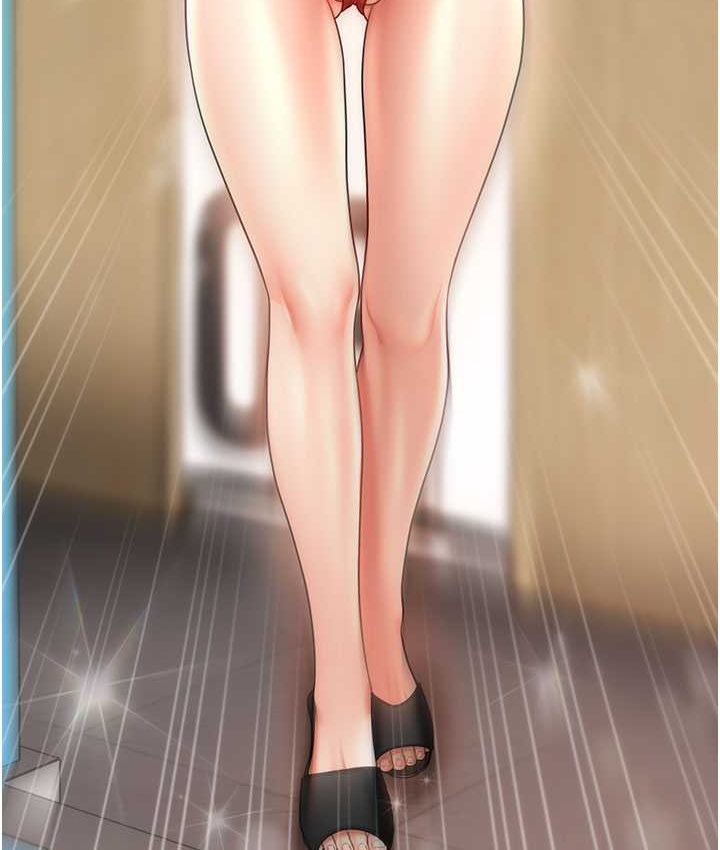 [Manhwa] Hypnosis and flirting Plot, big tits, inappropriate#[141P]-130