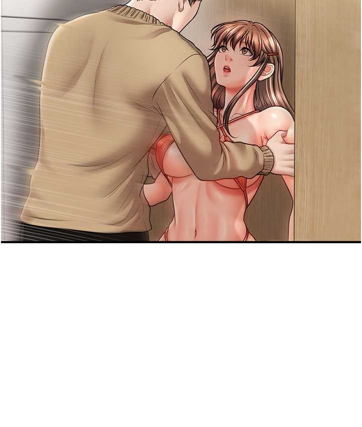 [Manhwa] Hypnosis and flirting Plot, big tits, inappropriate#[141P]-134