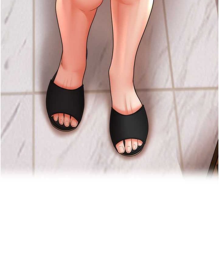 [Manhwa] Hypnosis and flirting Plot, big tits, inappropriate#[141P]-139