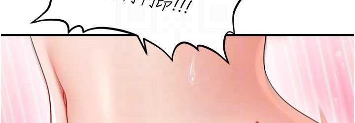 [Manhwa] Hypnosis and flirting Plot, big tits, inappropriate#[141P]-72