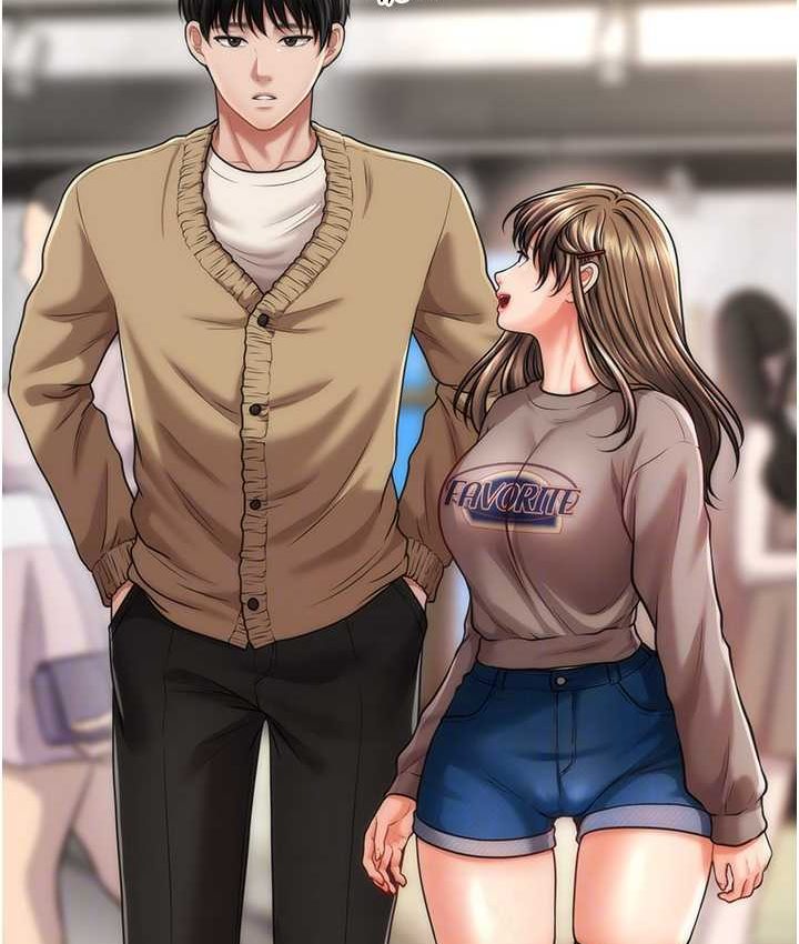 [Manhwa] Hypnosis and flirting Plot, big tits, inappropriate#[141P]-92
