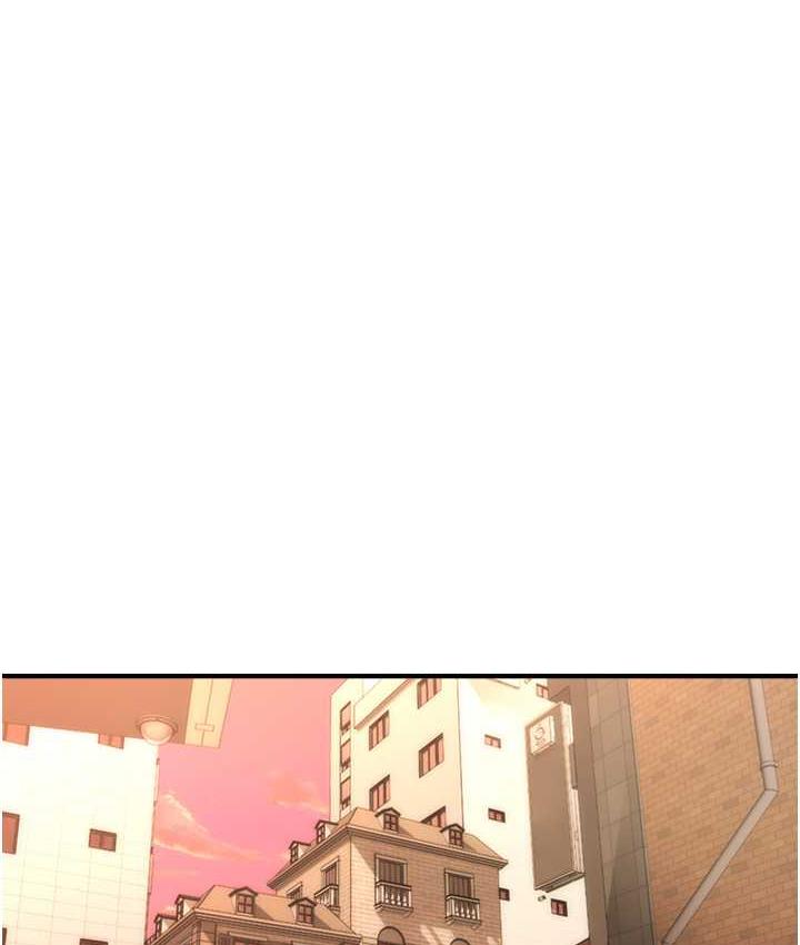 [Manhwa] Hypnosis and flirting Plot, big tits, inappropriate#[146P]-118
