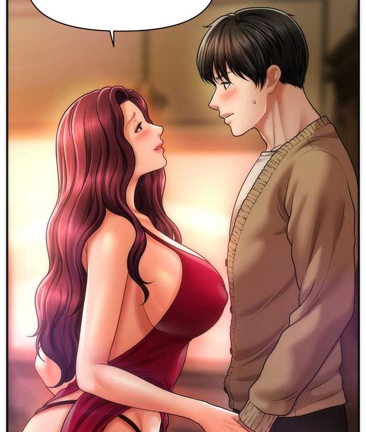 [Manhwa] Hypnosis and flirting Plot, big tits, inappropriate#[146P]-140
