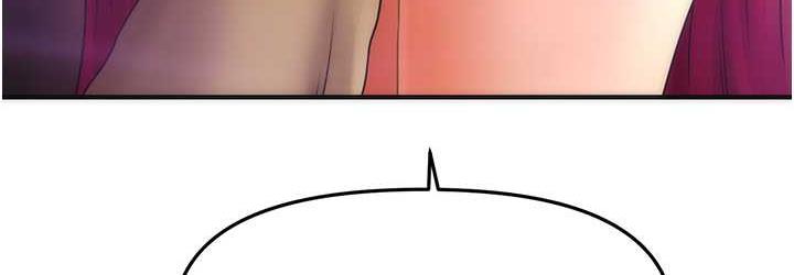 [Manhwa] Hypnosis and flirting Plot, big tits, inappropriate#[146P]-144