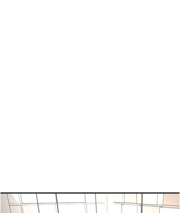 [Manhwa] Hypnosis and flirting Plot, big tits, inappropriate#[146P]-23