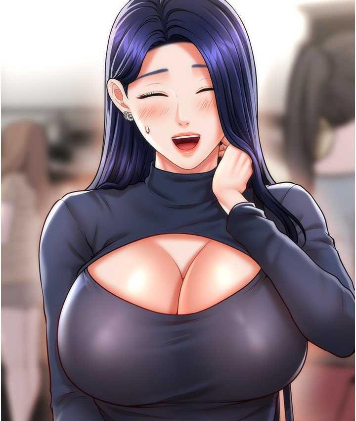 [Manhwa] Hypnosis and flirting Plot, big tits, inappropriate#[146P]-48