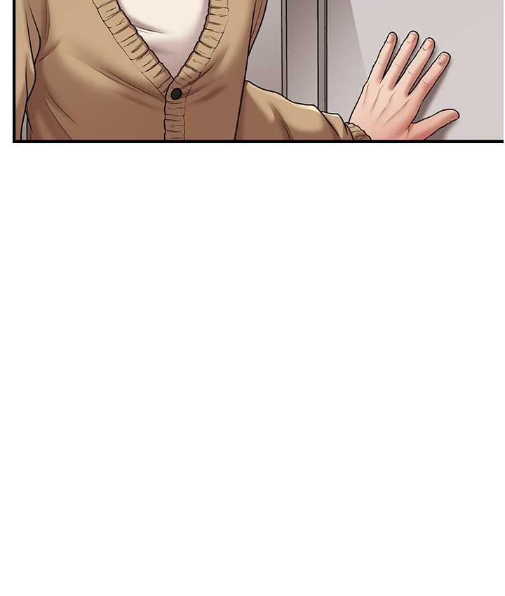 [Manhwa] Hypnosis and flirting Plot, big tits, inappropriate#[146P]-69