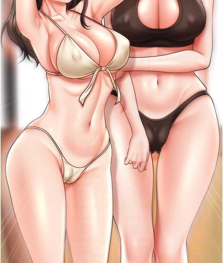 [Manhwa] Hypnosis and flirting Plot, big tits, inappropriate#[146P]-71