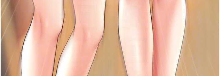 [Manhwa] Hypnosis and flirting Plot, big tits, inappropriate#[146P]-72