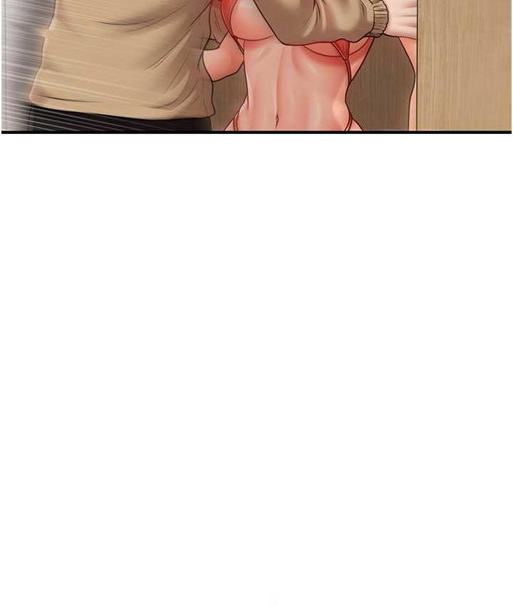 [Manhwa] Hypnosis and flirting Plot, big tits, inappropriate#[146P]-8
