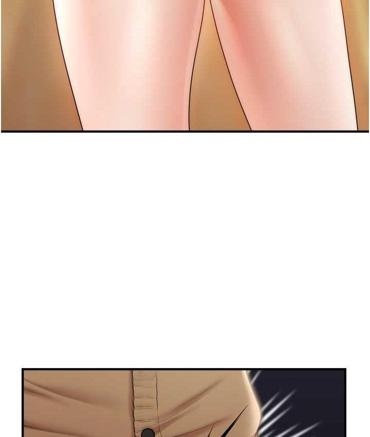 [Manhwa] Hypnosis and flirting Plot, big tits, inappropriate#[146P]-86