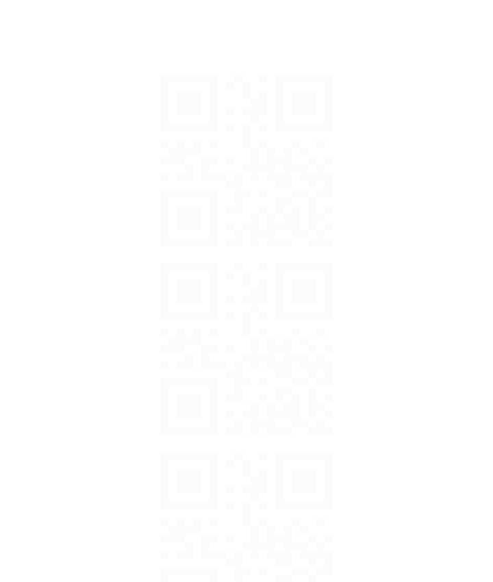 [Manhwa] Hypnosis and flirting Plot, big tits, inappropriate#[146P]-89