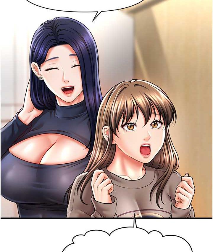 [Manhwa] Hypnosis and flirting Plot, big tits, inappropriate#[146P]-95