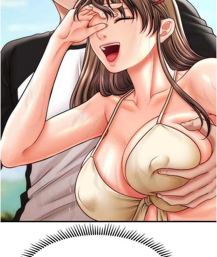 [Manhwa] Hypnosis and flirting Plot, big tits, inappropriate#[143P]-112