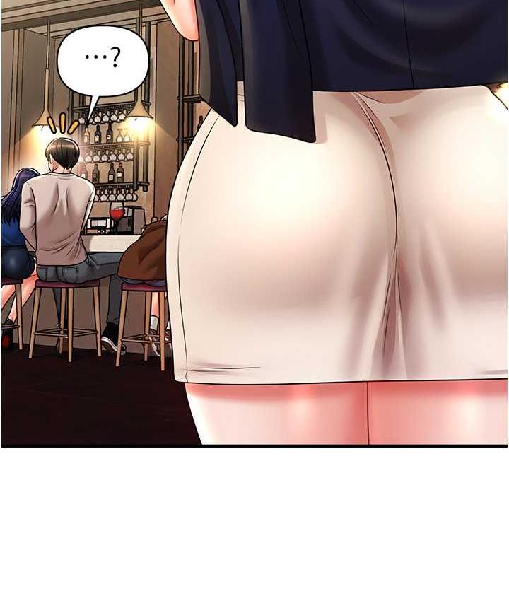 [Manhwa] Hypnosis and flirting Plot, big tits, inappropriate#[143P]-138