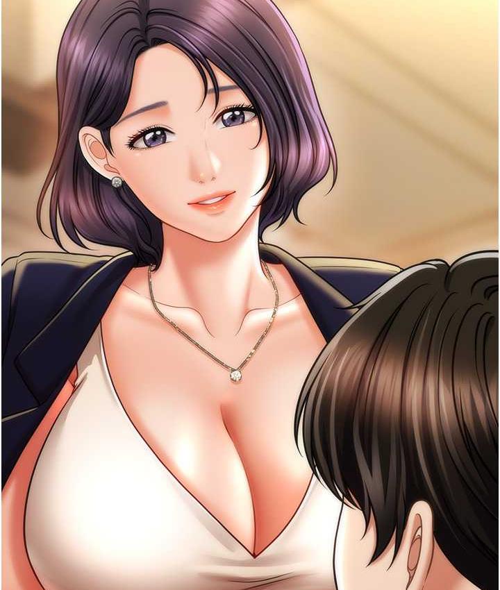 [Manhwa] Hypnosis and flirting Plot, big tits, inappropriate#[143P]-140