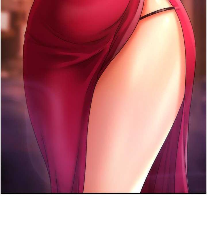 [Manhwa] Hypnosis and flirting Plot, big tits, inappropriate#[143P]-24