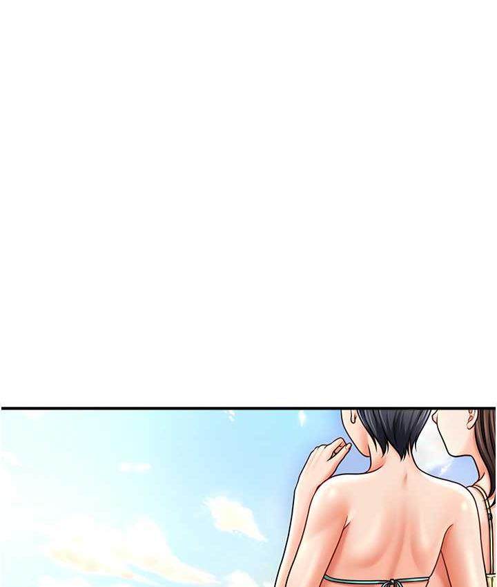 [Manhwa] Hypnosis and flirting Plot, big tits, inappropriate#[143P]-38