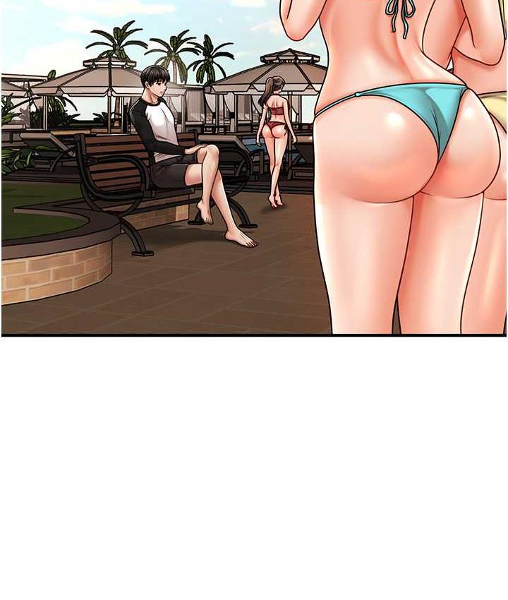 [Manhwa] Hypnosis and flirting Plot, big tits, inappropriate#[143P]-39