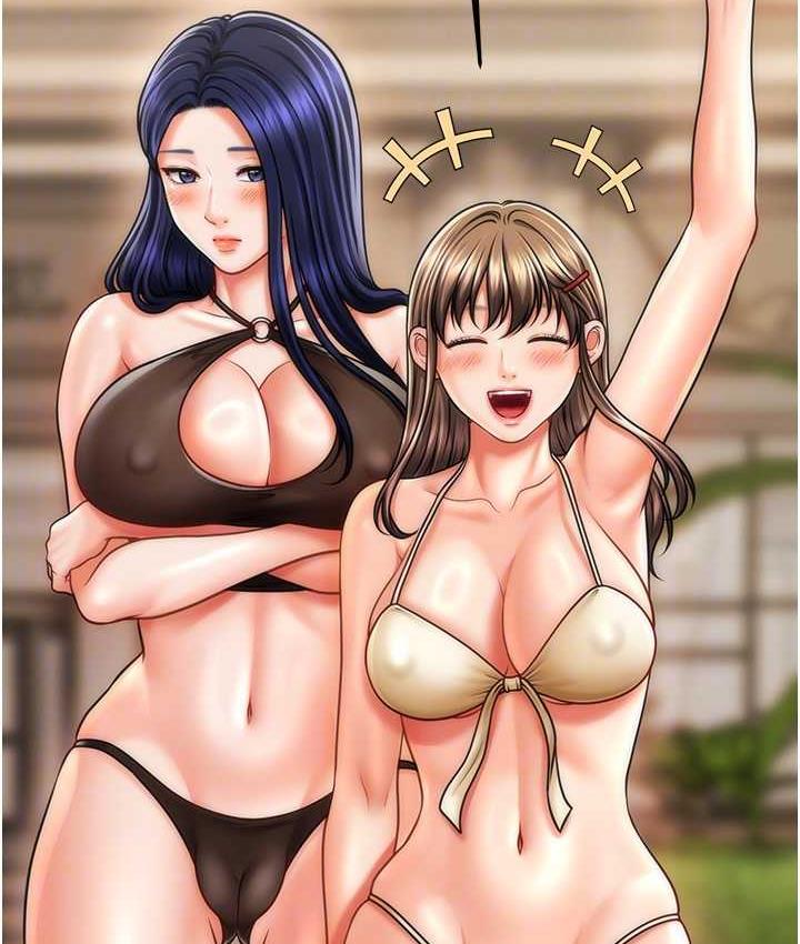[Manhwa] Hypnosis and flirting Plot, big tits, inappropriate#[143P]-49